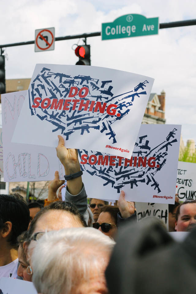 (180324)_KES_MarchforOurLives_0009-1.jpg